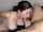 camgirl amateur latina