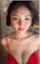 camgirl big boob asian