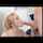 blowjob pornstar pov