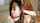 lesbian strapon bondage
