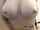 camgirl amateur teen