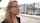 french anal blonde