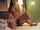 amateur asian teen