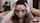 blowjob pornstar pov