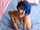 blowjob pov buttplug