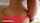 ass tits cum
