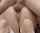 anal bigass bigbutt