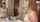 jav camgirl sex