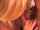 green eyes blonde blowjob