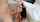 tits cumshot titjob