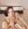 big tits busty blowjob