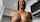 brazzers kitchen fake boobs