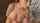 blowjob foreign pmv