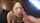 jav blowjob asian