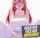 hentai wife sex