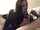 chinese asian blowjob