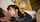 japan japanese jav
