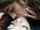 kissing brazilian lesbian
