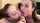 blowjob amateur brunette