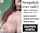 amature porn add big tits