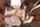 blonde teen blowbang