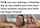 memes squirt orgasm