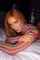 redhead big tits masterbation