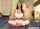 yoga instructor milf