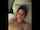 amateur cumshot big tits