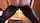 bbc interracial squirt