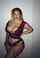 blonde big tits amateur