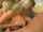 group blonde straight