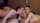 webcam threesome teen
