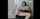 camgirl masturbation brunette