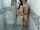 camgirl latina teen