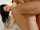 anal asian hardcore
