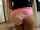 panty big ass teen