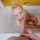blonde blowjob oral