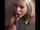 amateur blonde homemade