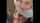 teen blowjob pov