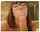 amateur blowjob glasses