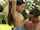 brazilian latin teen