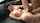 jav spread asian