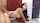 chaturbate sex teen