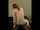 orgasm interracial cuckold