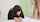 jav japanese school uniform
