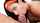 teen brunette blowjob