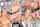 amateur japan blonde