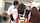 jav asian schoolgirl