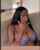 bbw brunete big tits